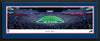 NFL Bills NFL Fan Cave Decor - Highmark Stadium Panoramic Picture