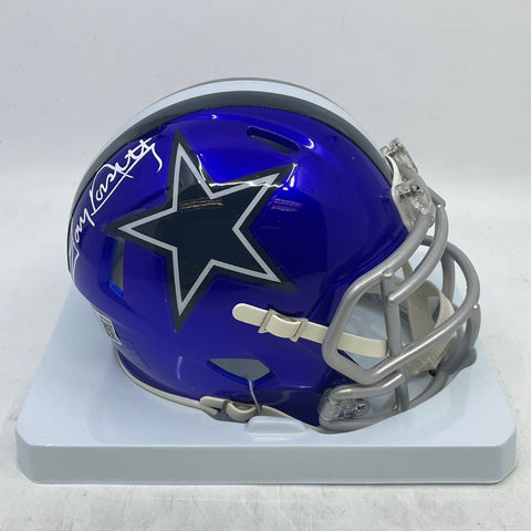 NFL-Dallas Cowboys