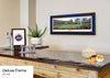 MLB METS Panoramic Picture - Opening Day at Citi Field - MLB Wall Decor