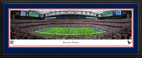 NFL-Houston Texans