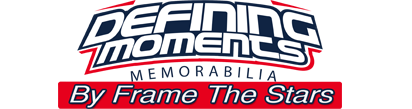 Frame The Stars logo