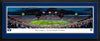 College-Brigham Young Cougars Football Panoramic Poster - LaVell Edwards Stadium