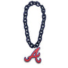 ATLANTA BRAVES HOMERUN CHAIN