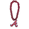 ATLANTA BRAVES HOMERUN CHAIN