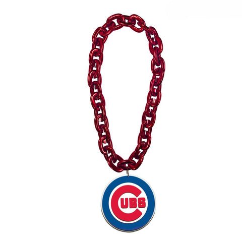 MLB-Chicago Cubs
