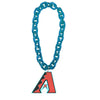 ARIZONA DIAMONDBACKS HOMERUN CHAIN