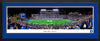 College-Duke Blue Devils Football Panoramic - Wallace Wade Stadium
