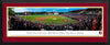 College-Florida State Seminoles Baseball Panoramic - Mike Martin Field at Dick Howser Stadi