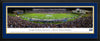 College-Georgia Southern Eagles Panoramic Picture - Paulson Stadium