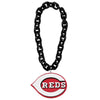 CINCINNATI REDS HOMERUN CHAIN