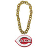 CINCINNATI REDS HOMERUN CHAIN