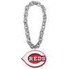 CINCINNATI REDS HOMERUN CHAIN