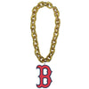 BOSTON RED SOX HOMERUN CHAIN