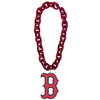 BOSTON RED SOX HOMERUN CHAIN