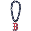 BOSTON RED SOX HOMERUN CHAIN