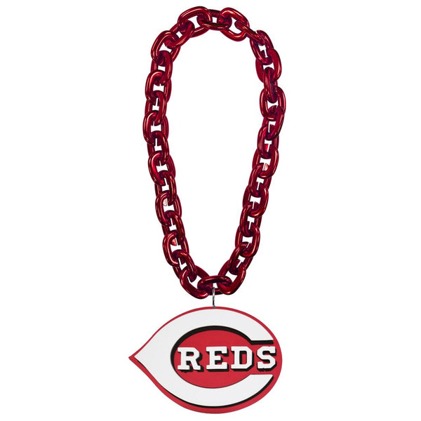 CINCINNATI REDS HOMERUN CHAIN