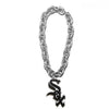 CHICAGO WHITE SOX HOMERUN CHAIN