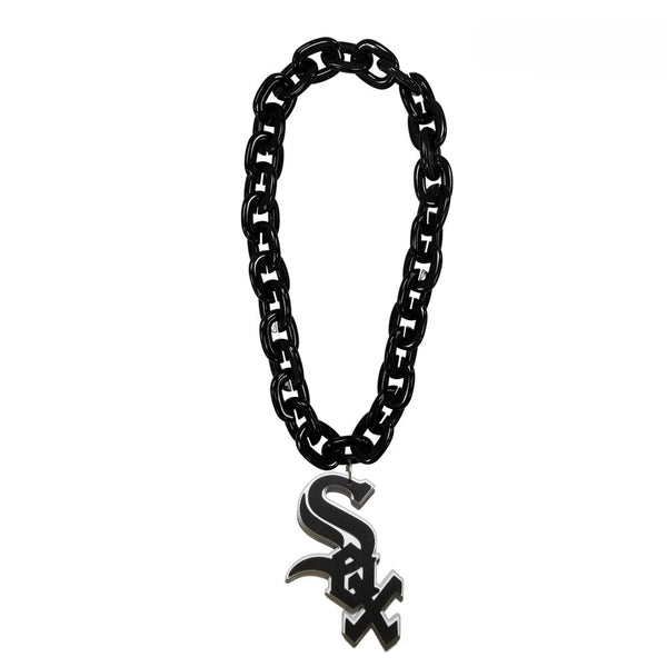 CHICAGO WHITE SOX HOMERUN CHAIN