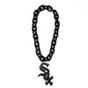CHICAGO WHITE SOX HOMERUN CHAIN