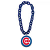 CHICAGO CUBS HOMERUN CHAIN