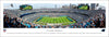 Carolina Panthers Poster - Bank of America Stadium