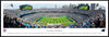 Carolina Panthers Poster - Bank of America Stadium