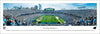 Carolina Panthers Panorama - Bank of America Stadium Picture