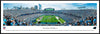 Carolina Panthers Panorama - Bank of America Stadium Picture