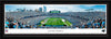 Carolina Panthers Panorama - Bank of America Stadium Picture