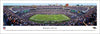 Baltimore Ravens Panoramic Picture - M&T Bank Stadium
