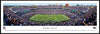 Baltimore Ravens Panoramic Picture - M&T Bank Stadium