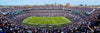 Baltimore Ravens Panoramic Picture - M&T Bank Stadium