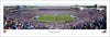Buffalo Bills Panoramic Poster - NFL Fan Cave Picture