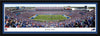 Buffalo Bills Panoramic Poster - NFL Fan Cave Picture