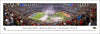 2013 Super Bowl Stadium  Panoramic - Baltimore Ravens
