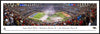 2013 Super Bowl Stadium  Panoramic - Baltimore Ravens