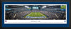 MLB COLTS Panorama - Lucas Oil Stadium Picture