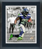 Seahawks- Marshawn Lynch Spotlight
