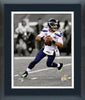 Seahawks-Russell Wilson Spot Light