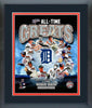 Tigers-All-Time Greats