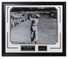 Golf-Ben Hogan 1-Iron Shot 1950 US.Open - National Memorabilia