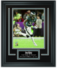 Jay Ajayi Super Bowl LII - National Memorabilia
