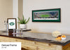 Jets Panoramic Framed photo print  - MetLife Stadium NFL Fan Cave Decor