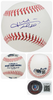 MLB- Padres Juan Soto Beckett Authenticated Official Autographed Baseball-Hand Signed Baseball