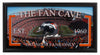 Broncos - National Memorabilia