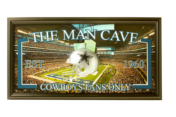 NFL Cowboys-Mancave-001