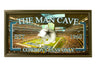 NFL Cowboys-Mancave-001 - Frame The Stars