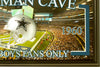 NFL Cowboys-Mancave-001 - Frame The Stars