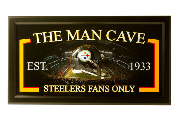 NFL-Pittsburgh-Steelers-Mancave-001