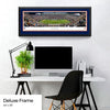Chicago Bears Panoramic Picture - Soldier Field Stadium Panorama
